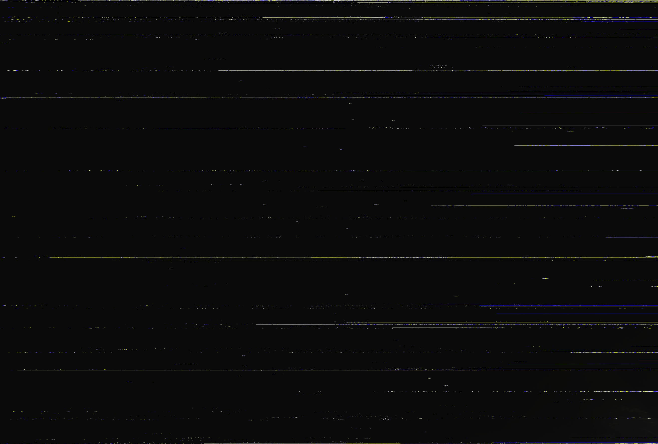 avhrr_3_rgb_AVHRR_221_False_Color_corrected.png